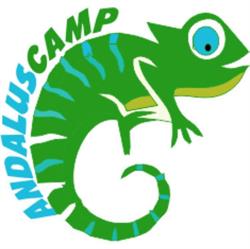Horario de apertura ANDALUSCAMP, Málaga