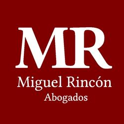 Horario de apertura Miguel Rincón Abogados, Jaén