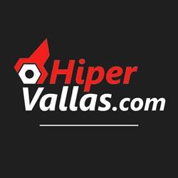 Hipervallas.com en Barcelona (Sant Martí) - Horario de apertura