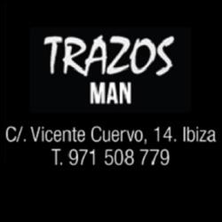 Horario de apertura Trazos Man, Eivissa