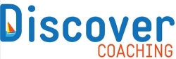 Horario de apertura Discover Coaching, Belicena