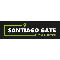 Horario de apertura SANTIAGO GATE Camiño de Santiago, Temple