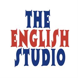 Horario de apertura The English Studio Rocafort, 