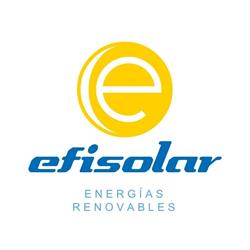 Horario de apertura Efisolar Energías Renovables, Arcos de la Frontera