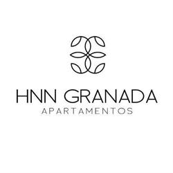 Horario de apertura HNN Granada Apartamentos, 