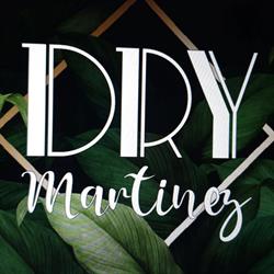 Horario de apertura Dry Martinez, A Coruña
