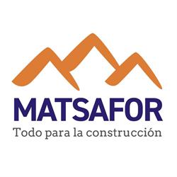 Horario de apertura MatSafor, Piles
