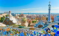 Horario de apertura Casa de Melilla de Barcelona, 