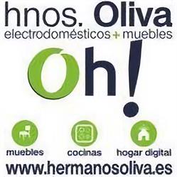 Horario de apertura Hermanos Oliva, Sanlúcar la Mayor