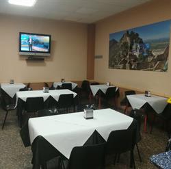 Horario de apertura Cafe Bar Musica Vella, Xàtiva