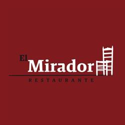 Horario de apertura Restaurante El Mirador de Rivas, Rivas-Vaciamadrid