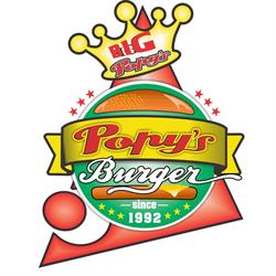 Horario de apertura Bar Popys Tenerife, Santa Cruz de Tenerife