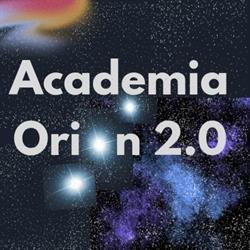 Horario de apertura Academia Orion 2.0, Mejorada del Campo