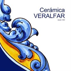 Horario de apertura Cerámica Veralfar, Talavera de la Reina