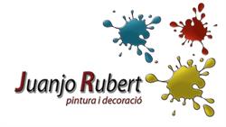 Horario de apertura JUANJO RUBERT PINTURA I DECORACIÓ, Vila-Real