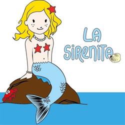 Horario de apertura Escuela Infantil La Sirenita, Las Palmas