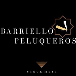 Horario de apertura Barriello Peluqueros, San Juan de Aznalfarache