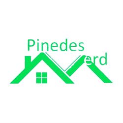 Horario de apertura Pinedes Verd, Les Fonts