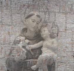 Horario de apertura Funeraria San Antonio, Requena