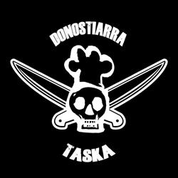 Horario de apertura Donostiarra Taska, 