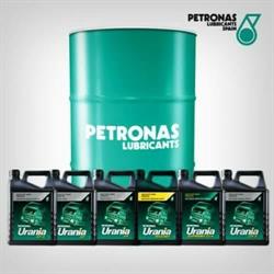 Horario de apertura Lubricantes Romero, SLU, Castuera