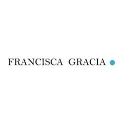Horario de apertura Francisca Gracia - Moda Mujer, Elche