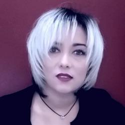 Peluquería Julia en Zaragoza (Distrito Universidad) - Horario de apertura