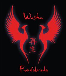 Horario de apertura Wushu Fuenlabrada, 