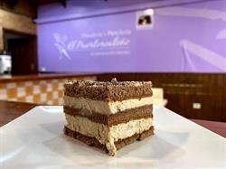 Horario de apertura Pastelería Puertorealeño, Santa Cruz de Tenerife