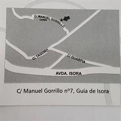 Horario de apertura Peluquería Yajaira, Guía de Isora