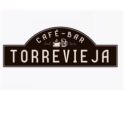 Horario de apertura Bar Torrevieja, Villamartín