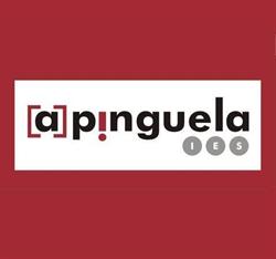 Horario de apertura IES A Pinguela, Piñeira