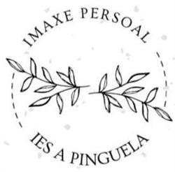Horario de apertura IES A Pinguela, Monforte De Lemos