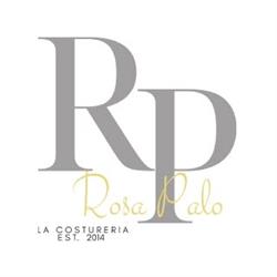 Horario de apertura Rosa Palo La Costureria, Lleida