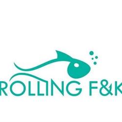 Horario de apertura Restaurante Rolling F&K, La Manga del Mar Menor