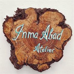 Horario de apertura Inma Abad Boutique-Atelier, Osuna