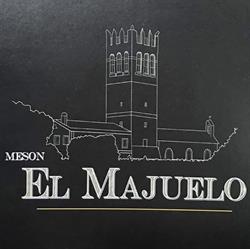 Horario de apertura meson el majuelo, Jerez de la Frontera