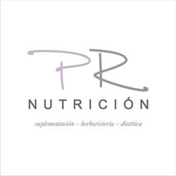 Horario de apertura PR Nutrición, Almería