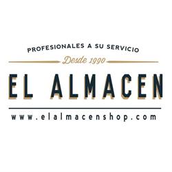 Horario de apertura El Almacén Shop, Miami-Platja