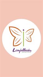 Horario de apertura Asociación Limfelleida, Lleida