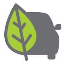 Horario de apertura Ecolavauto, Las Rozas de Madrid