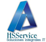 HSService en Madrid (Villaverde) - Horario de apertura