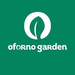 Horario de apertura OFORNO GARDEN Valga, Cordeiro