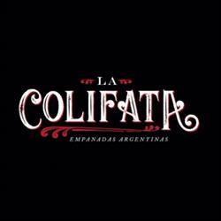 Horario de apertura La Colifata, Candelaria