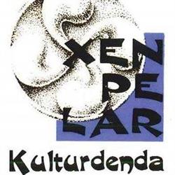 Horario de apertura Xenpelar Kulturdenda, Errenteria