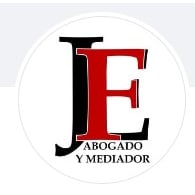 Horario de apertura Abogado Jose Esteban Forja, Chiclana de la Frontera