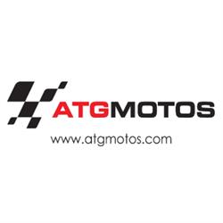 Horario de apertura Atgmotos, Barcelona