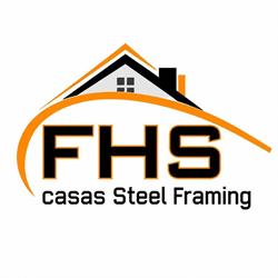 Horario de apertura FHS Casas, San Miguel de Salinas