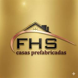 Horario de apertura FHS Casas, San Miguel de Salinas