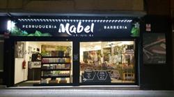 Horario de apertura Mabel Estilistes, Sabadell